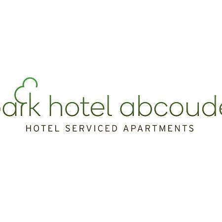 Parkhotel Abcoude Bagian luar foto
