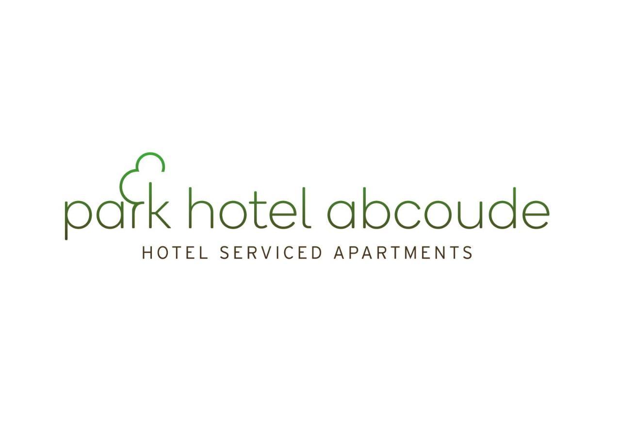 Parkhotel Abcoude Bagian luar foto